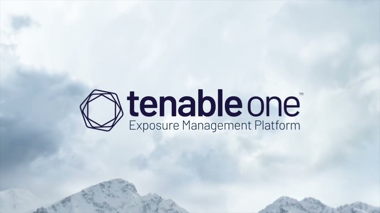 How to create a Custom Exposure Card in Tenable One