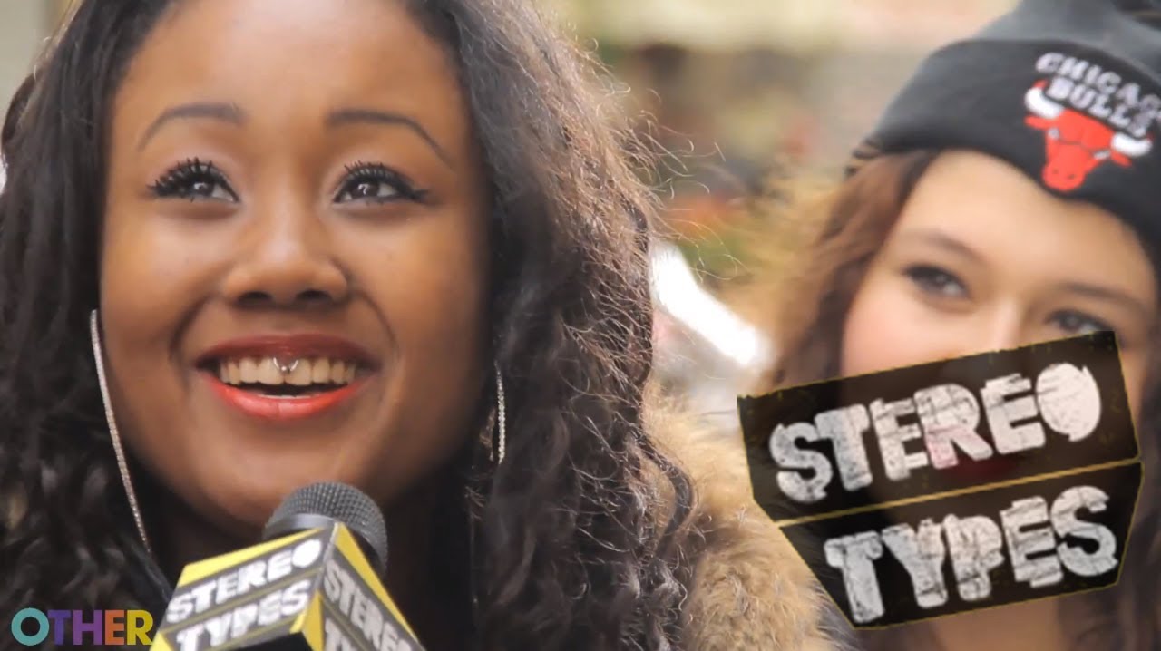 StereoTypes Paris - Do the French Get a Bad Rap?