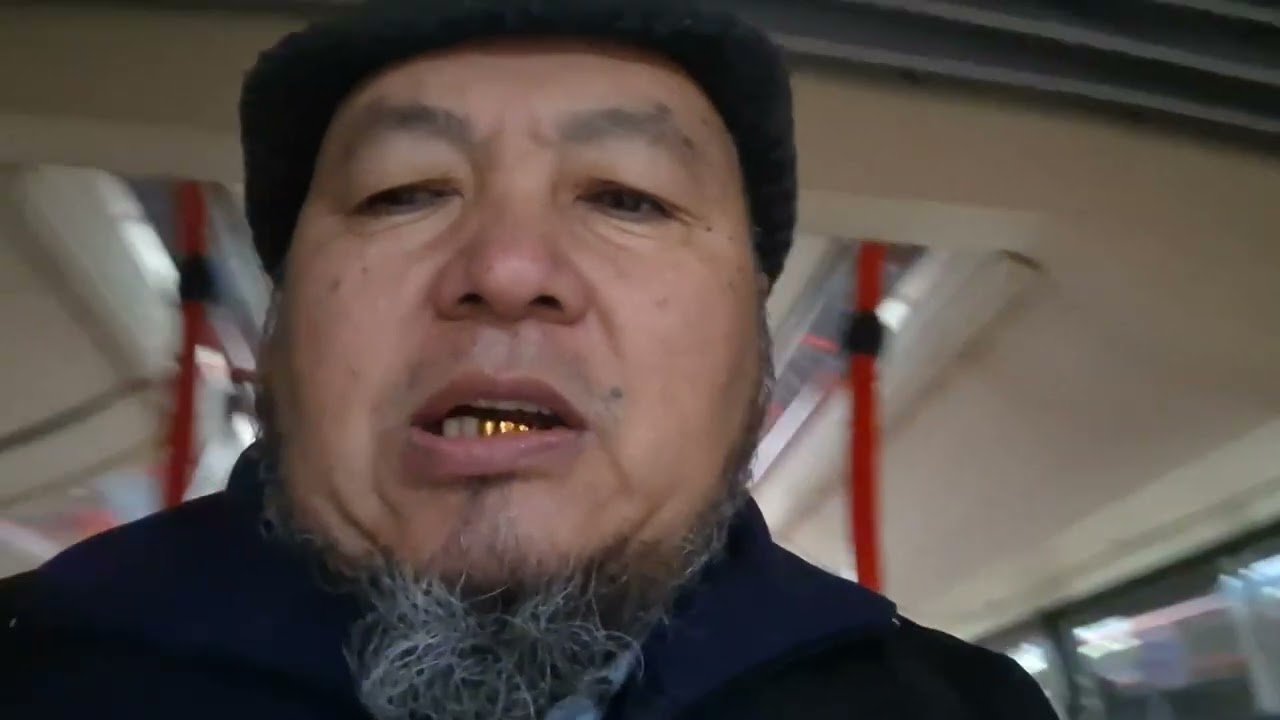 3 февраля 2026 г.