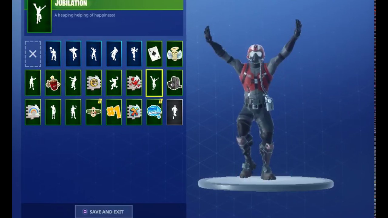 wingman starter pack review