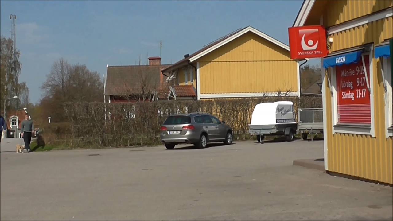 Bestorp, Linköpings kommun