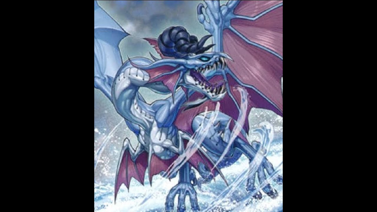 Como armar Decks en YGOPRODeck. Tutorial rapido explicando de rapidez.