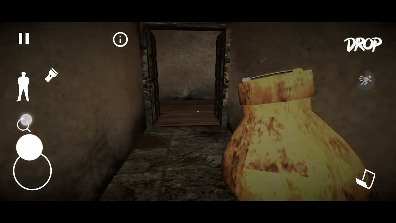Part 2:  Shaitan 👻 | Finally Completed! Unpredictable & Thrilling Indian Horror Gameplay