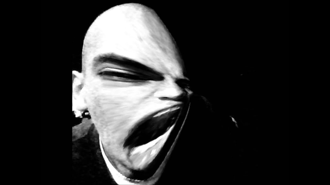 Intra-16 Intra  S V  Con Vrusk,Insano beat internet