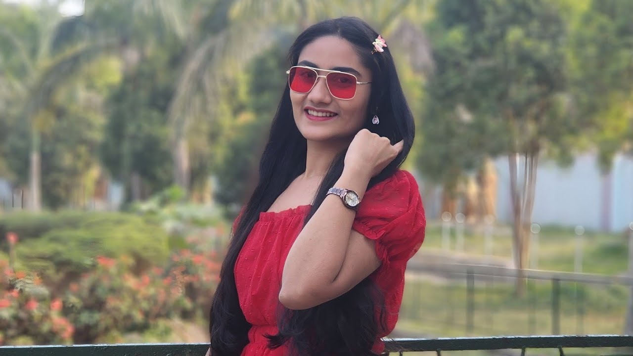 Sukanya Kairi is live