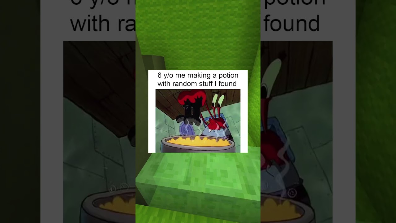 Childhood Nostalgia Memes! #10