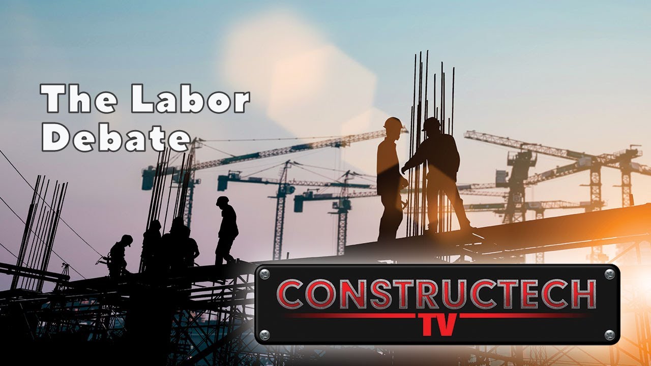 The Labor Debate