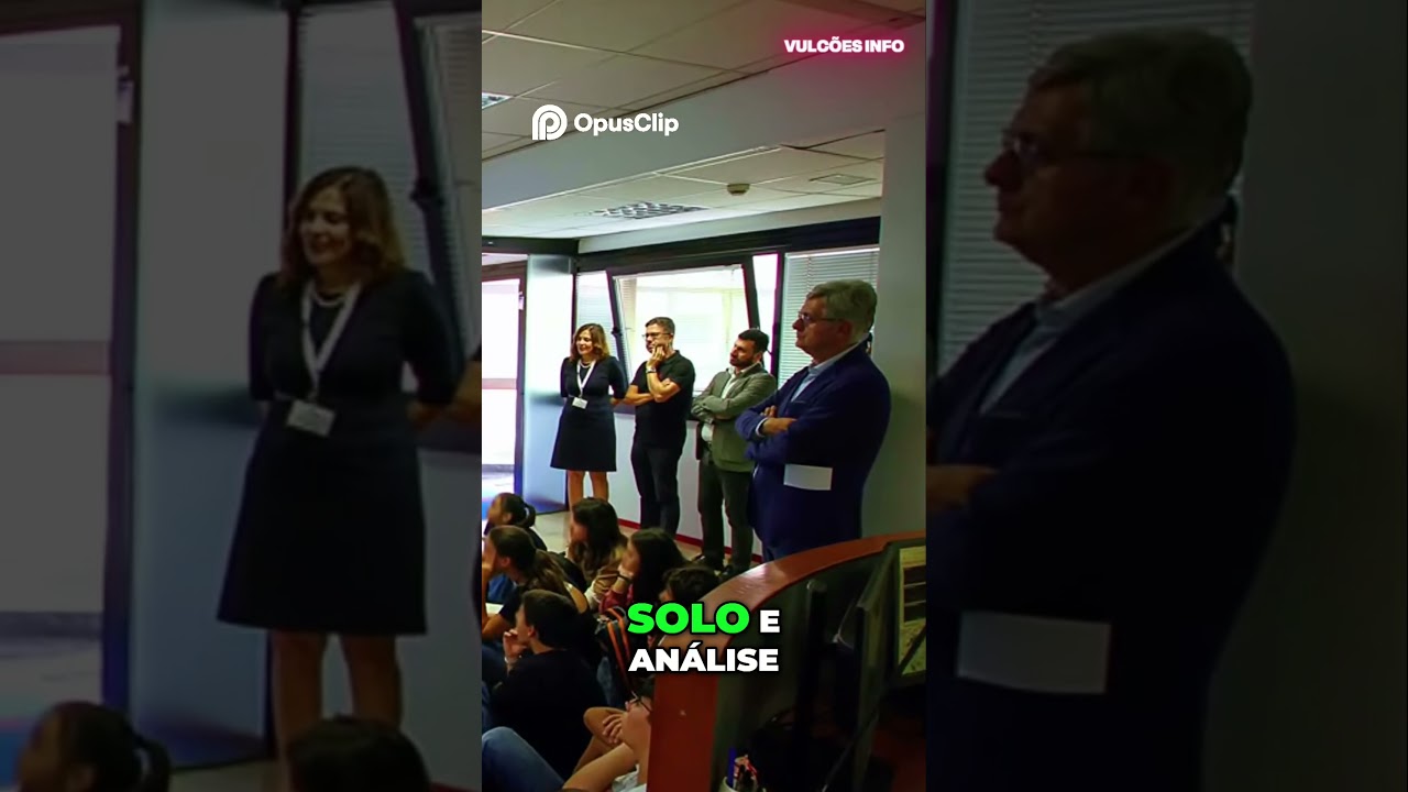 Campi Flegrei  Cientistas Debatem Risco de Erup&ccedil;&atilde;o Vulc&acirc;nica