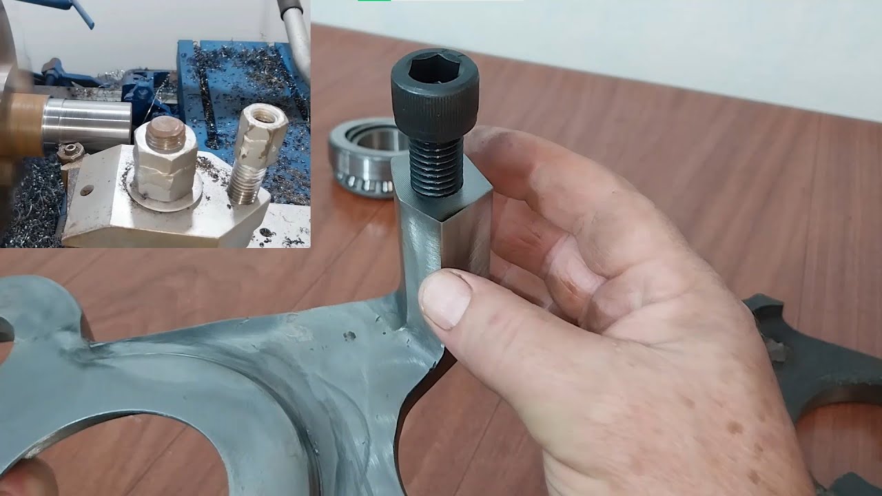 Respondendo com suporte pronto e também falando do super projeto