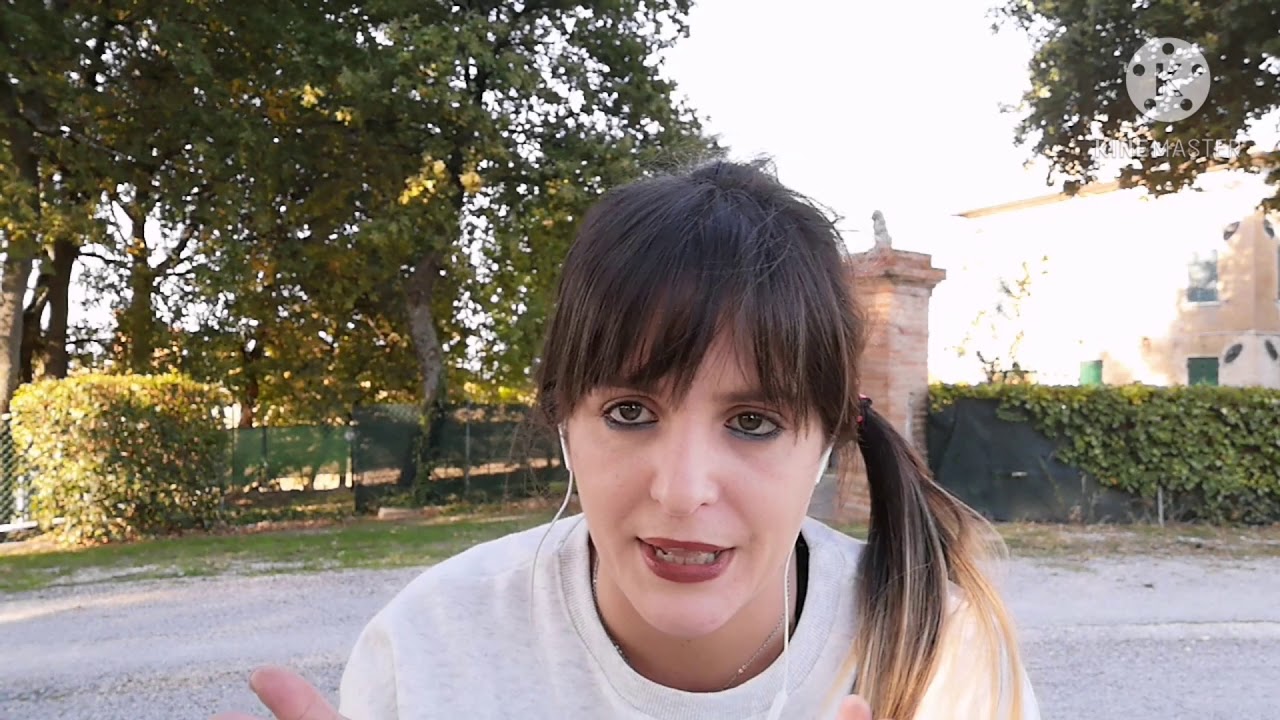 RIPASSIAMO OSS= Bisogno di Alimentazione part. 5- Nutrizione Enterale (NE)