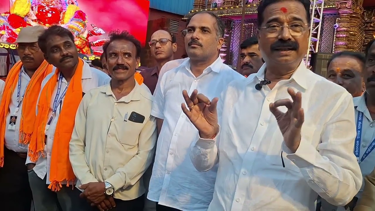 ಹಿಂದುಳಿದ  ವರ್ಗದ ಸಿದ್ದರಾಮಯ್ಯ ಈಗ ಸಾಲದ ಸಿದ್ದರಾಮಯ್ಯ  