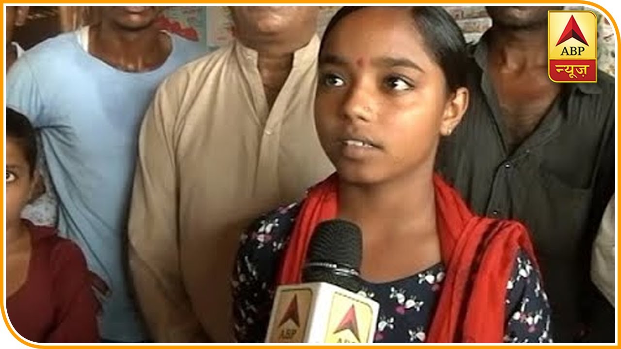 पाकिस्तान से आए हिंदुओं ने बताई इमरान सरकार के अत्याचार की दास्तान | ABP News Hindi