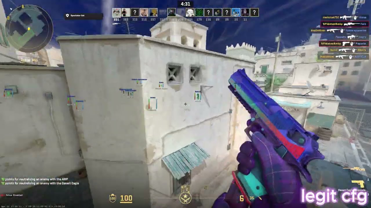 🌌SHARK HACK🌌 | ⭐FREE CHEAT ⭐| CS2⚡| ⭕БЕСПЛАТНЫЙ ЧИТ НА КС2 SHARK HACK⭕