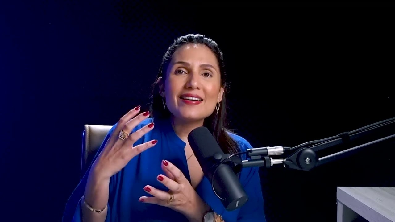 A opera&ccedil;&atilde;o HARMONIZA&Ccedil;&Atilde;O e a sua INVERSA opera&ccedil;&atilde;o MELODIA&Ccedil;&Atilde;O | Artigo Cient&iacute;fico