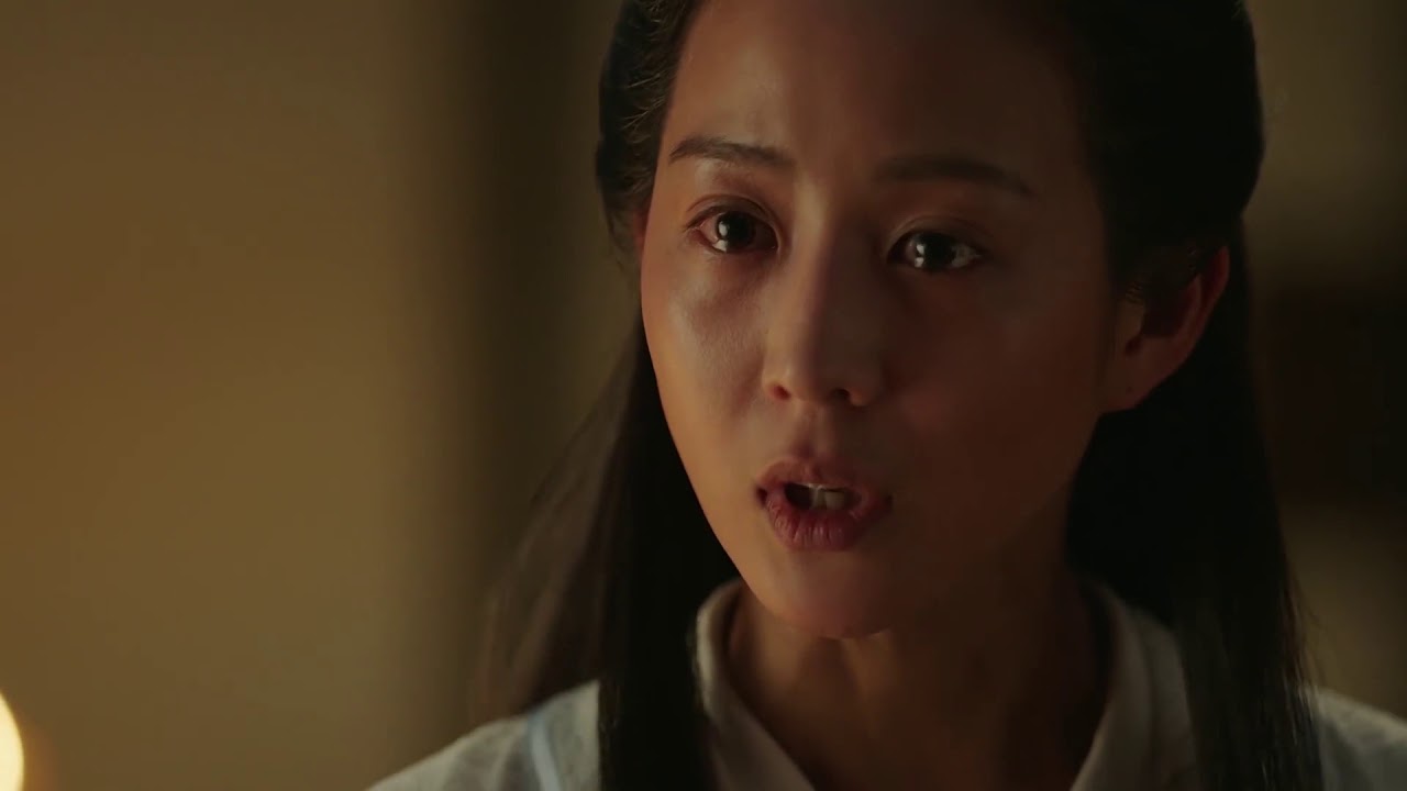 =38集=司马懿黑化露真面目