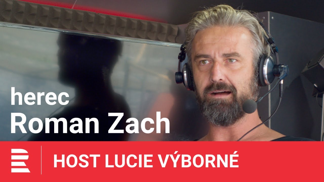 Roman Zach: V Indonésii žijí všechna náboženství pohromadě a vzájemně se respektují