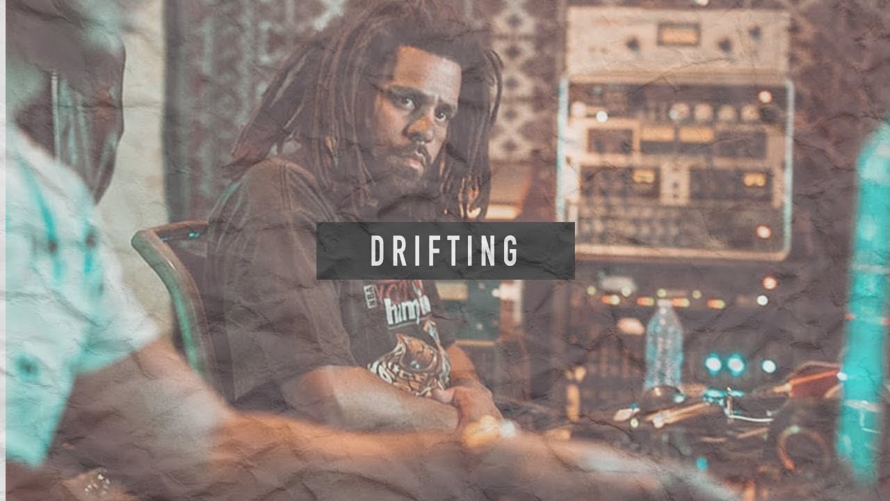 Free J Cole x YBN Cordae ft. Chance The Rapper type beat 