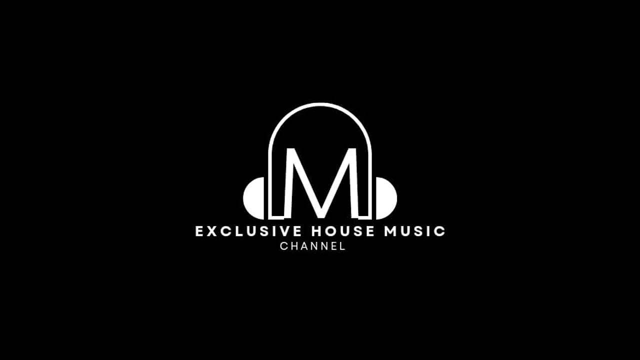 Mr Shane - Summer daze (1060 sounds Remake)