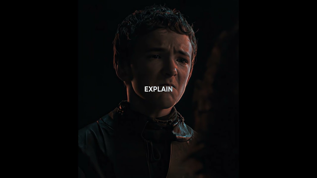 Jon snow take revenge - Jon snow edit #gameofthrones #shorts #jonsnow