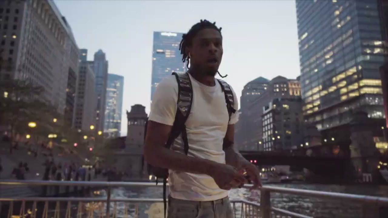 Herk x Dark Knights 