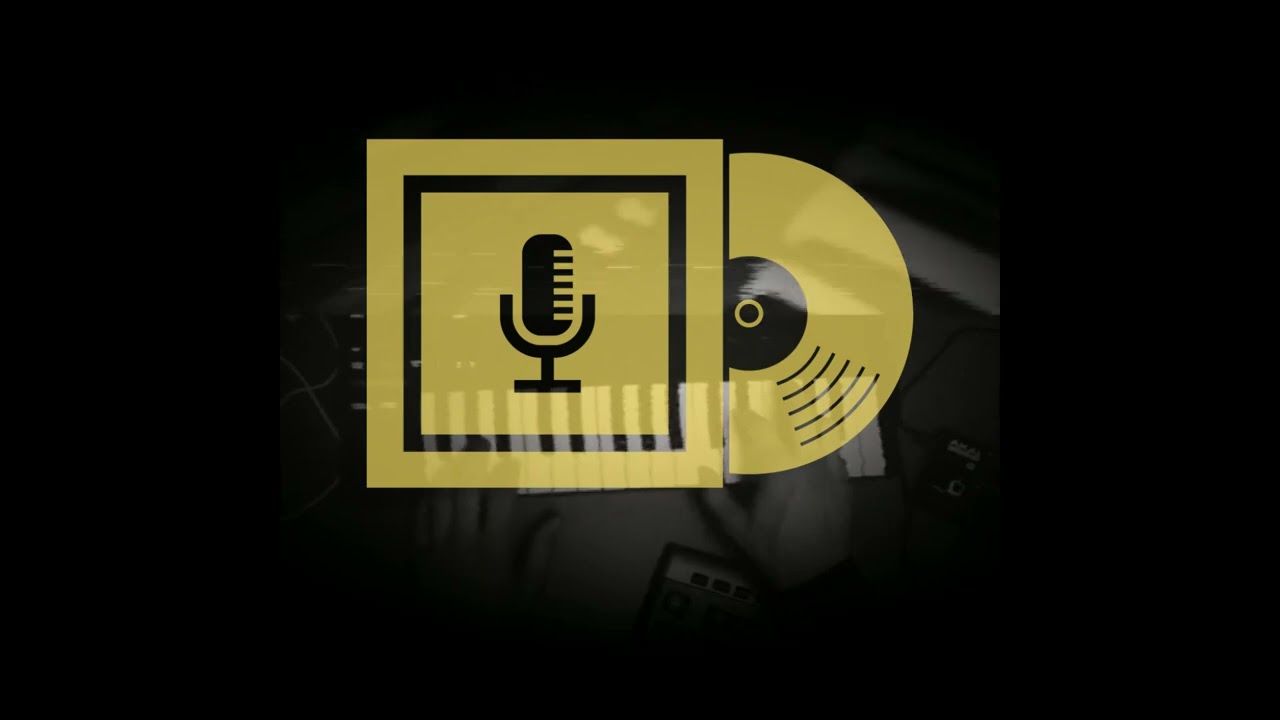 GoldPlatten: Prologue &ndash; 20 Year Anniversary Mix (prod. GoldPlatten)