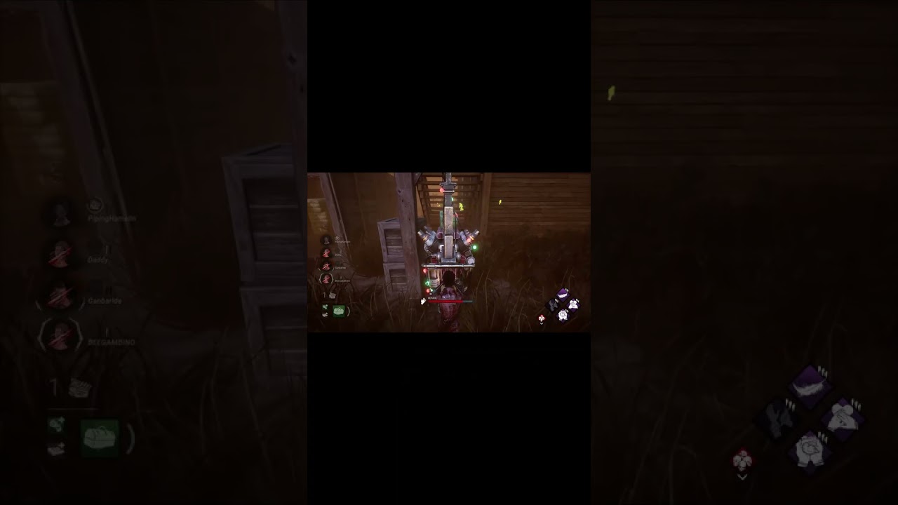20 Seconds to Disaster? Witness Pro-Level Skill Checks Under Pressure!