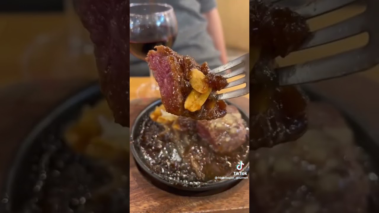 【東京グルメ】新宿にある神コスパの居酒屋！ #グルメ #vlog #東京グルメ #居酒屋 #食べ放題 #焼肉