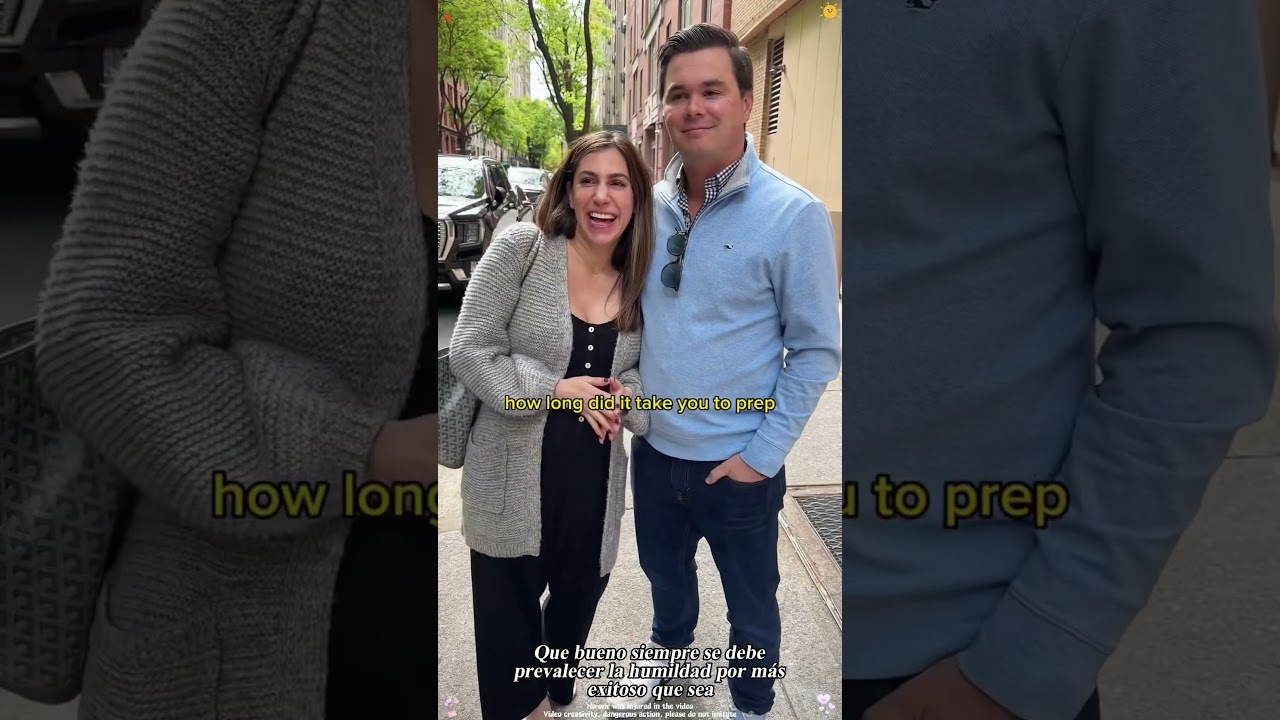 When a Celebrity Surprises a Fan in Real Life&hellip; This Reaction Is Pure Magic 😭✨ #CelebritySurprise