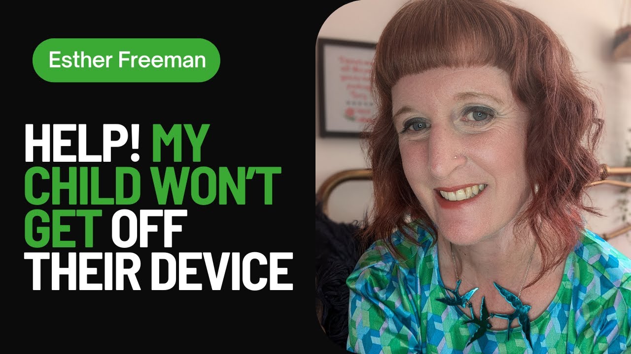 Proven tips to reduce your child’s smartphone addiction