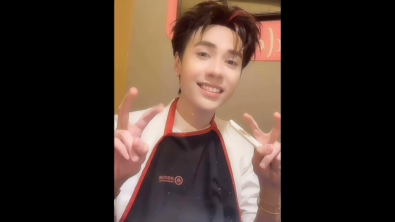 Tổng hợp video Quang Hùng MasterD 