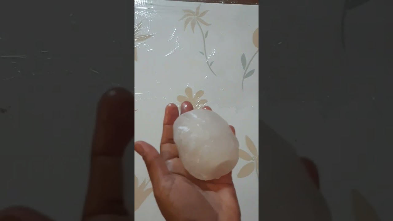 MOLDE DE SILICONE CASEIRO