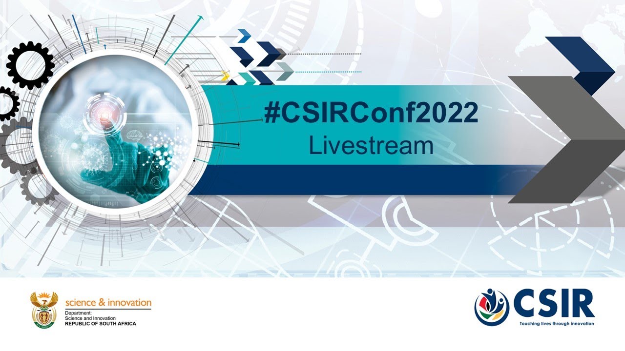 CSIR Excellence Awards 2022