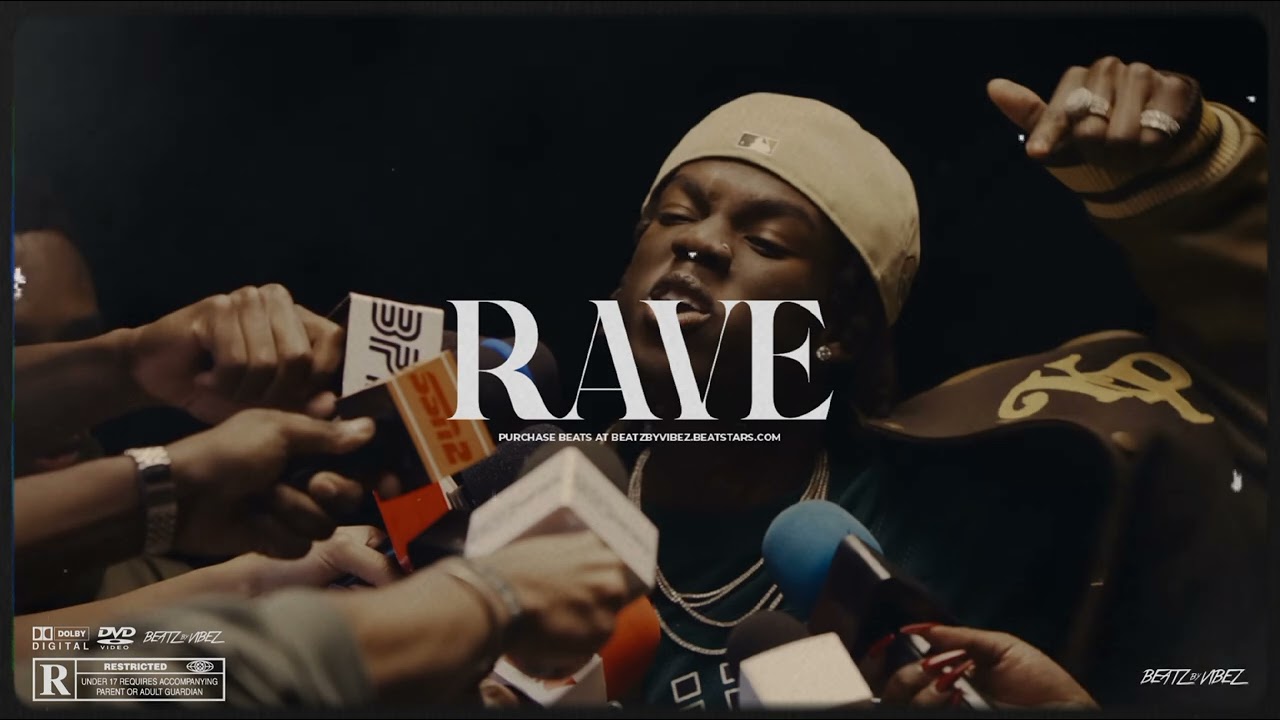 Rema & Asake ft Shallipopi Type beat | Amapiano Instrumental 2024 