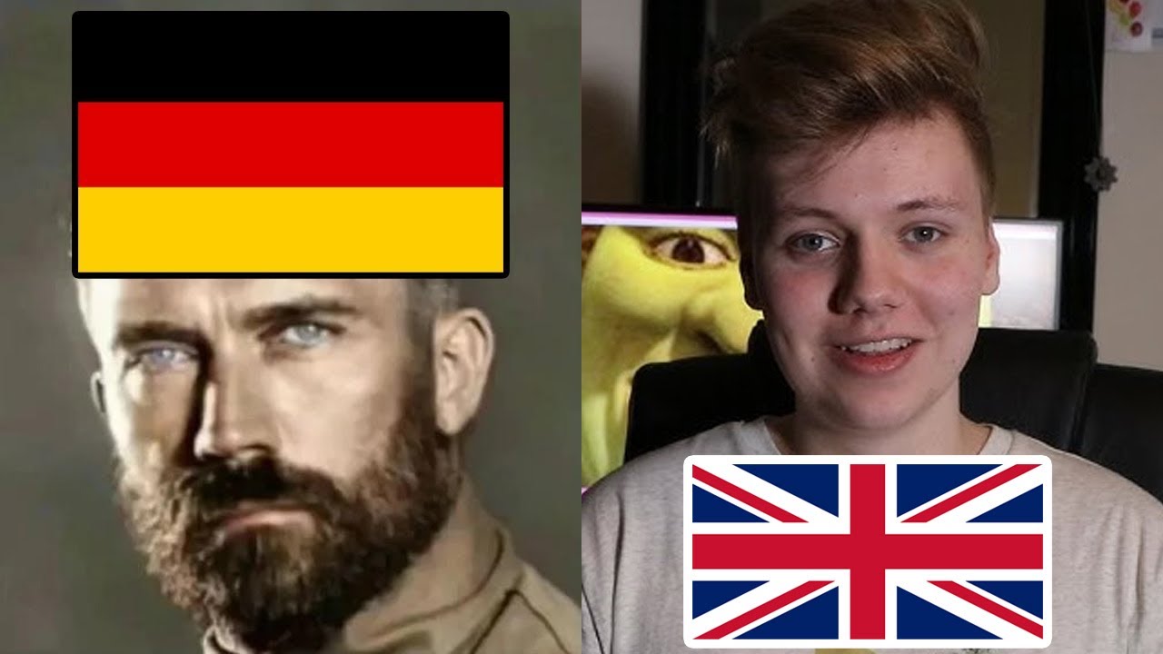 Western Europe Is FINISHED