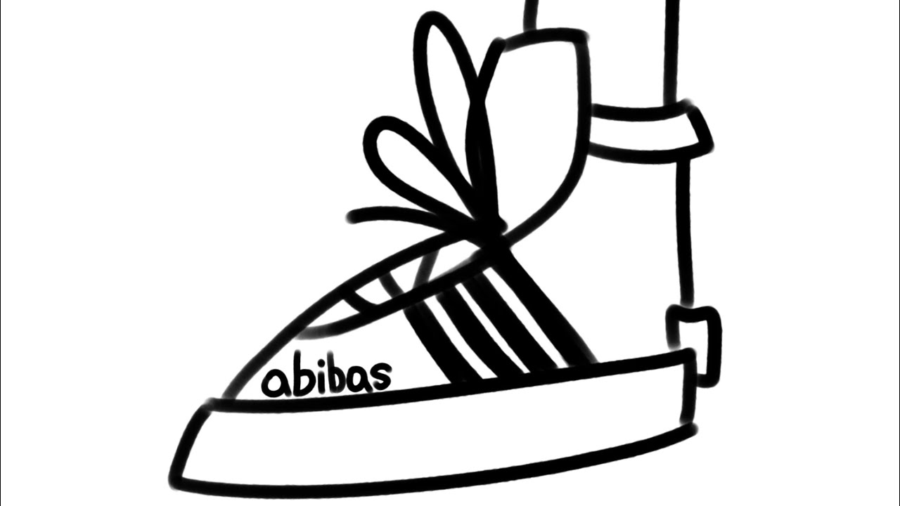 abibas