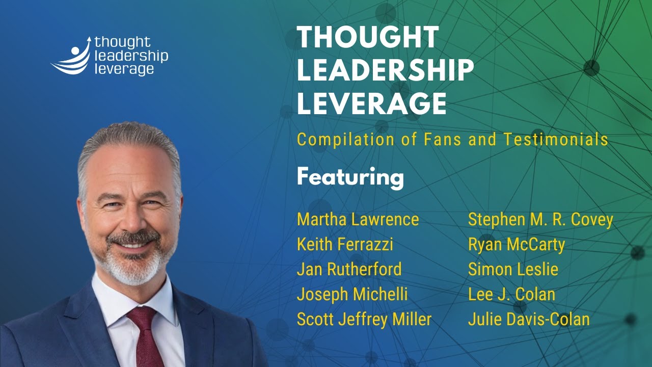 2025 Fans and Testimonial Clips