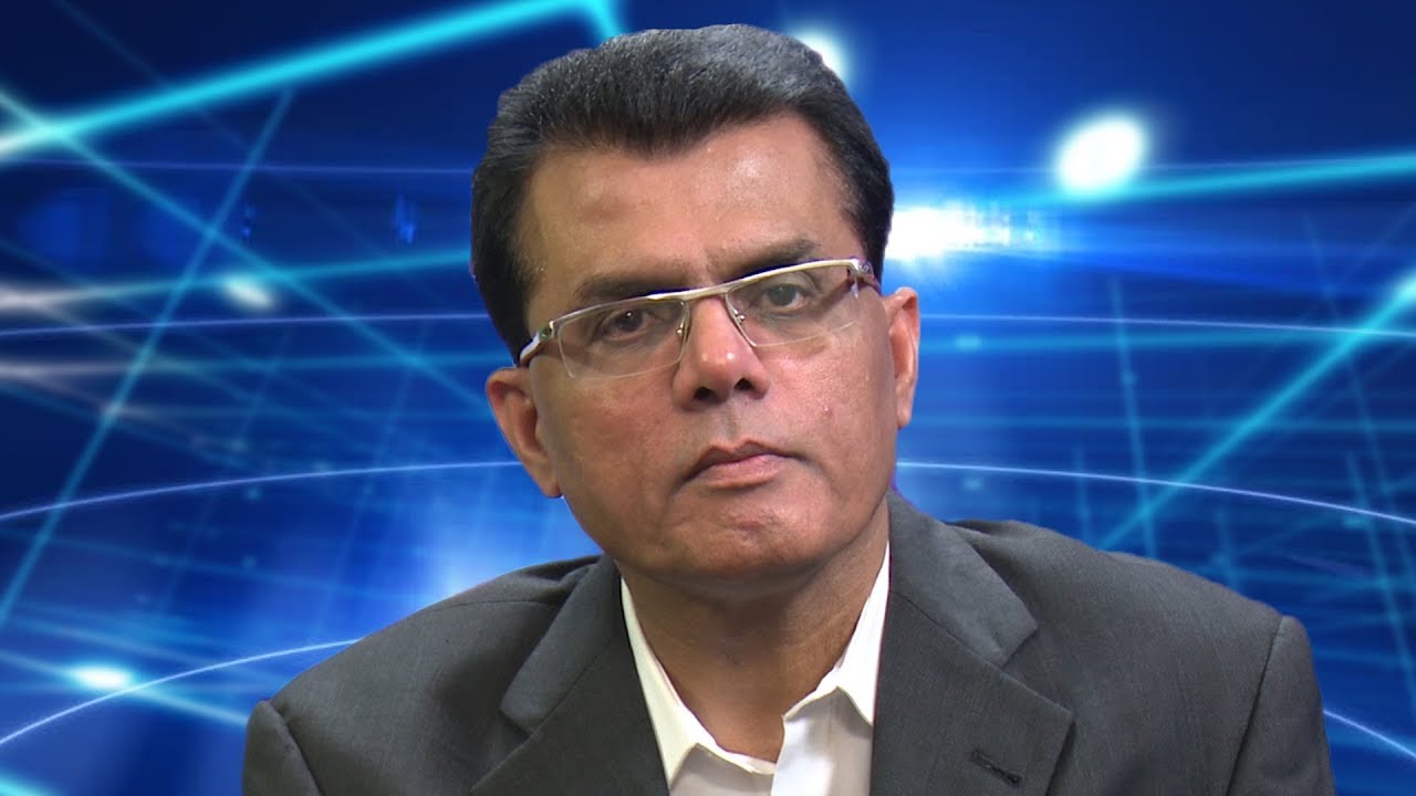 Role of HS-CRP & Its Influence on Prescription| Dr. Sadanand Shetty| Emcure CSI tv| TheRightDoctors