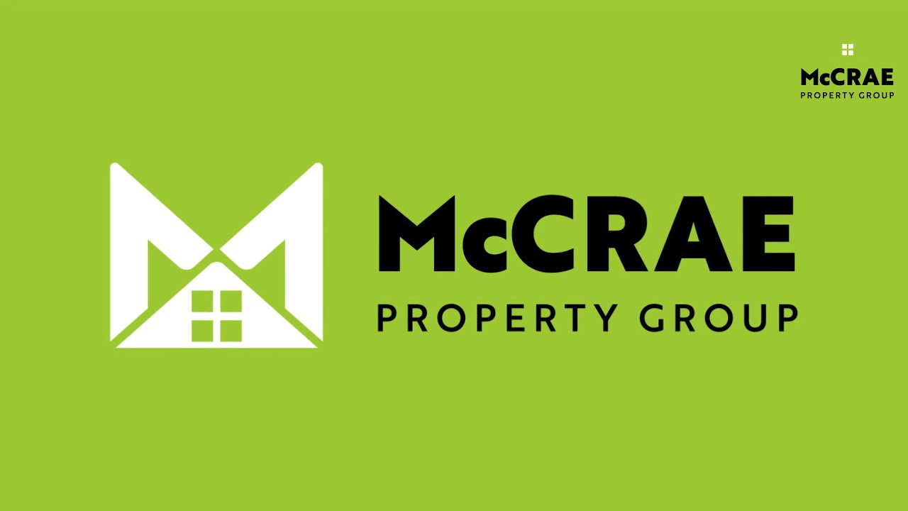 102 Gregory Street, Bowen