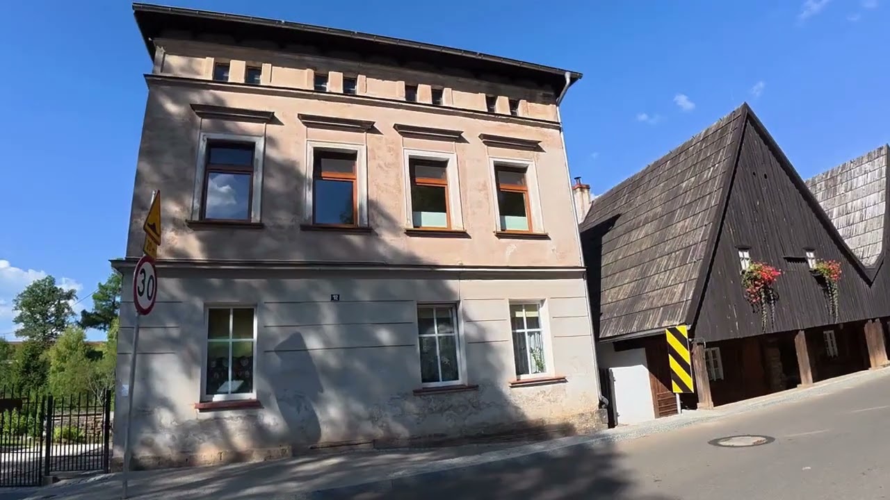 CHEŁMSKO SLĄSKIE