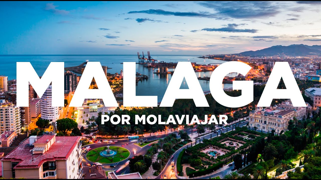 Que hacer 1 día en Málaga | MolaViajar