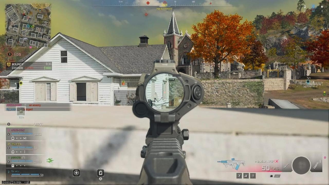 Call of Duty_20260301003547
