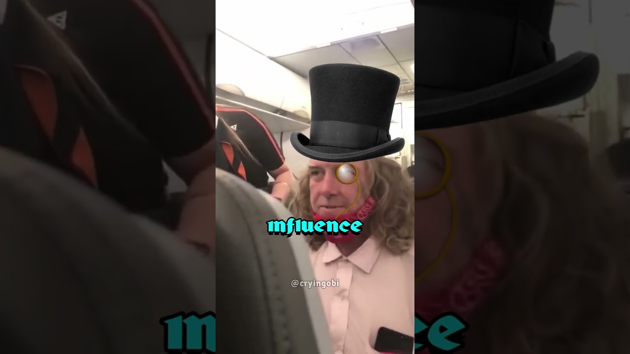 british burger king guy