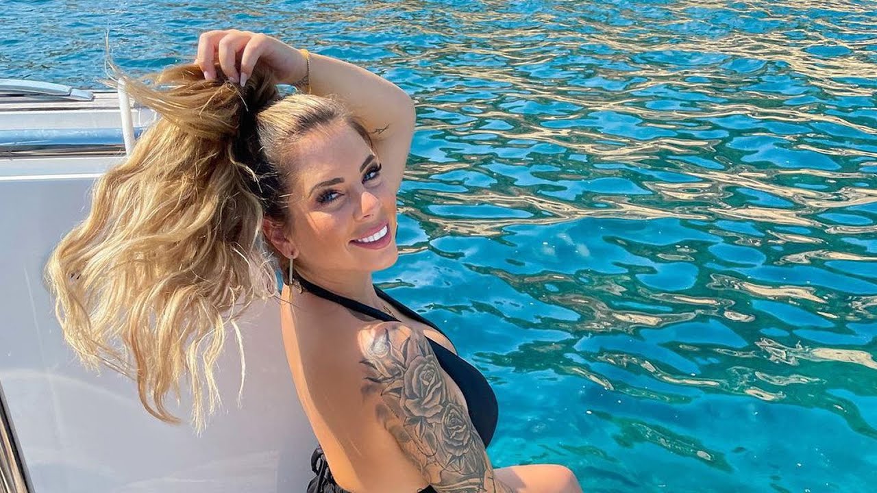 Beim Hauskauf abgezockt: Jenny Frankhauser wandert aus!