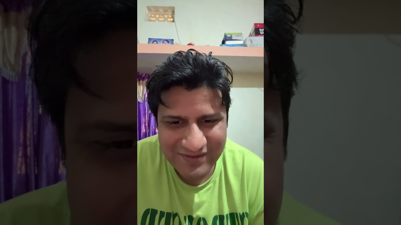 Jai Shree Ram Jai Hanuman Ji Doston Apka Swagat Hai Humari Live Mei 🙏🏻🙏🏻