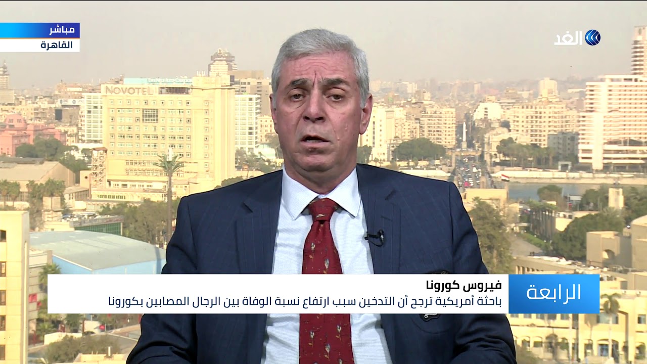 هل أدوية البرد العادية كافية لعلاج فيروس كورونا؟ .. طبيب يوضح حقيقة الأمر