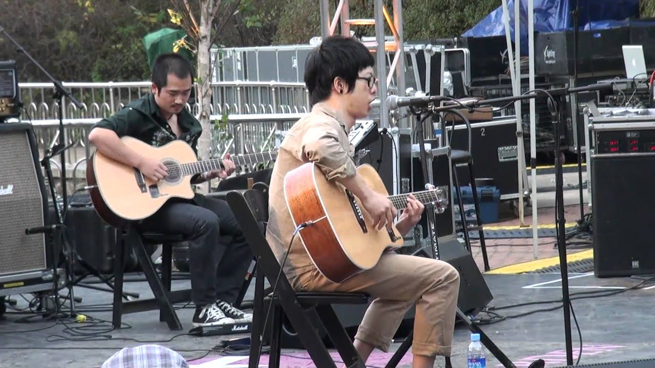 2010 gmf 국가스텐 거울