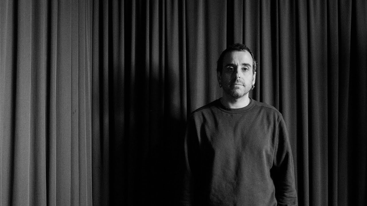 Amulador @ Alinea A (Jan 07, 2024)