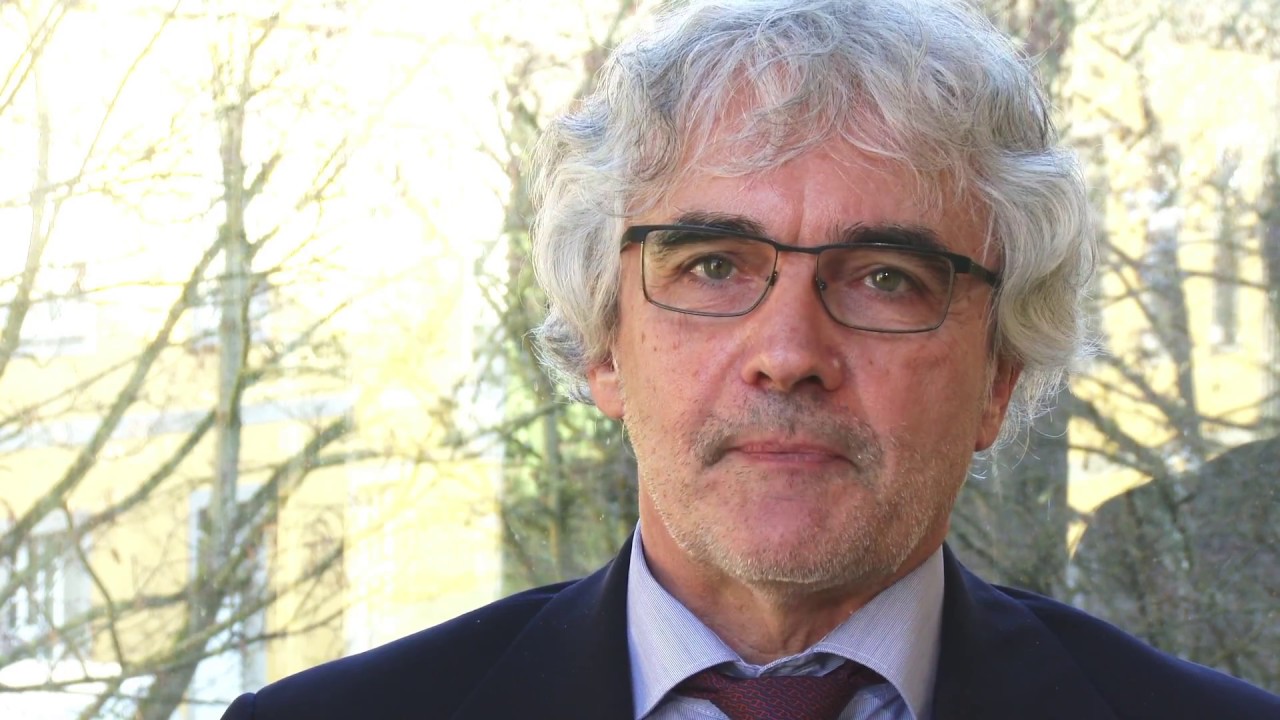 Andreas Bomheuer zu 