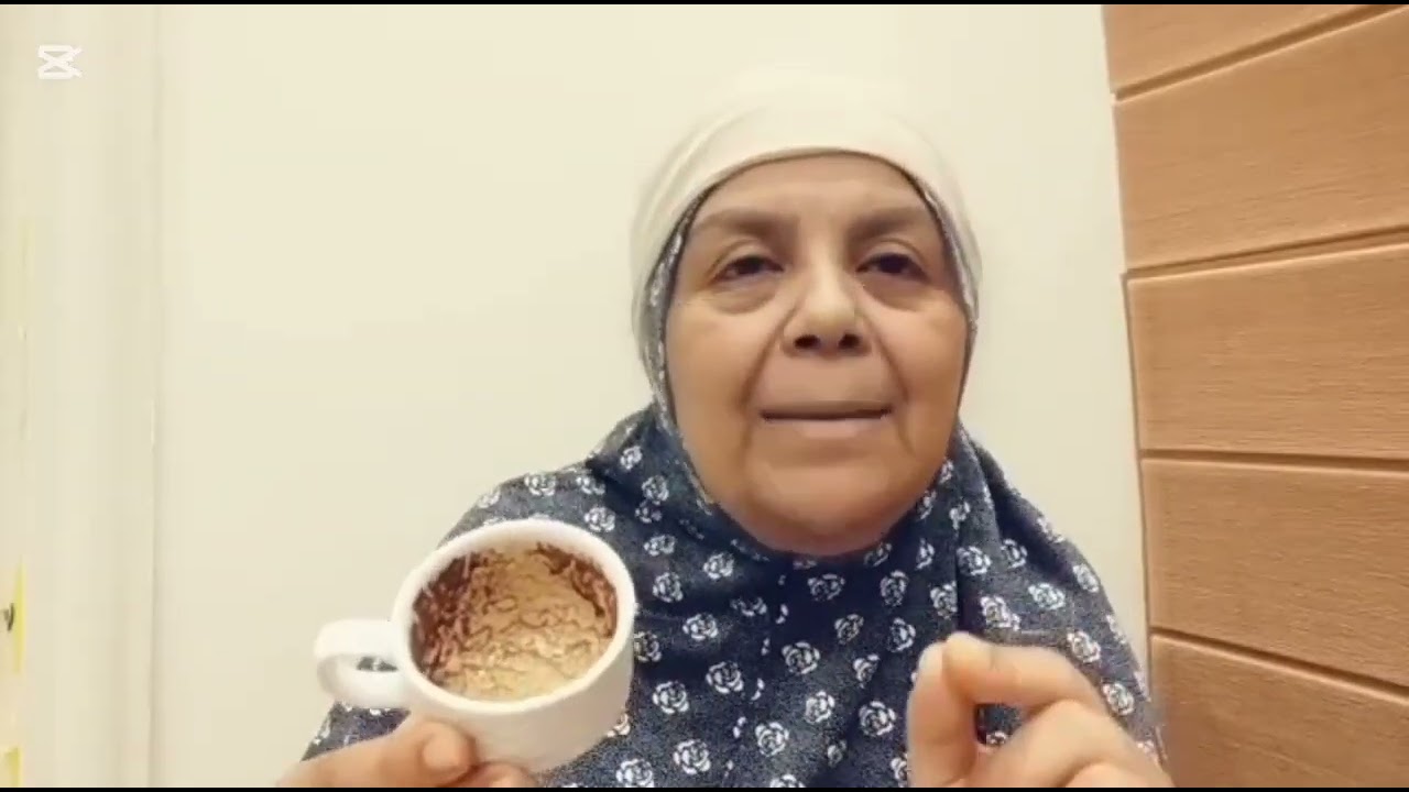 قراءه فنجان برج الحوت اليوم🖐️📢📢📢📢 هتسمع كتيرررر لكن احذر منهم❌رجوع للمنفصلين قريبا 😍 فرص من عند الله