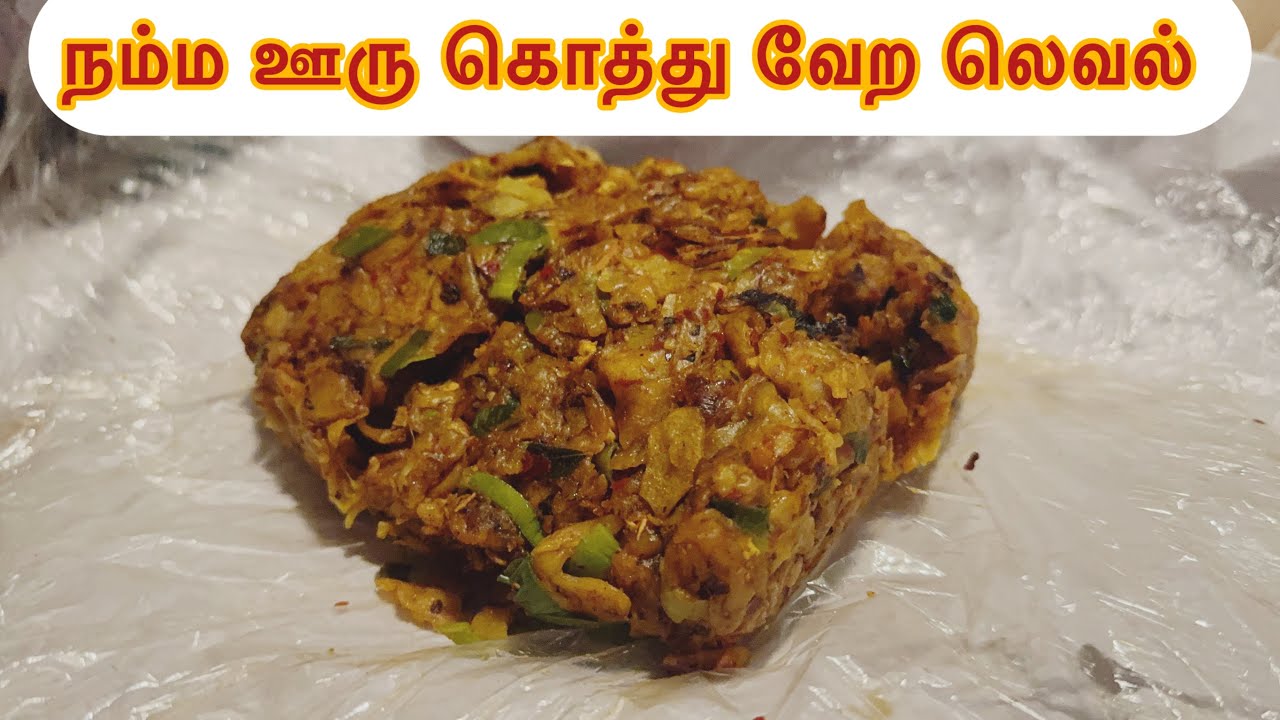 இலங்கைக்கு வந்ததும் சாப்பிட்ட முதல் சாப்பாடு | Sri Lanka Trip | UK Tamil Vlog